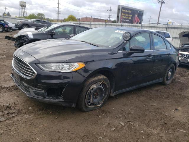 3FA6P0AU7LR201914  ford fusion 2020 IMG 0