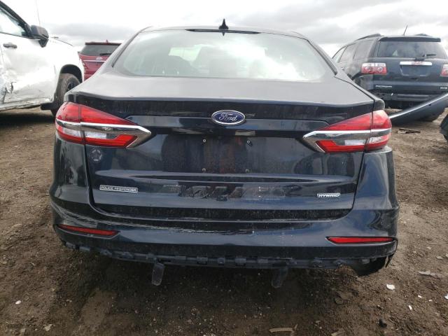 3FA6P0AU7LR201914  ford fusion 2020 IMG 5