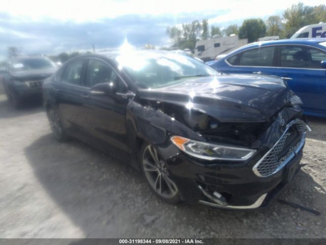 3FA6P0D94LR162805  ford fusion 2020 IMG 0