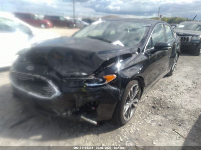 3FA6P0D94LR162805  ford fusion 2020 IMG 1