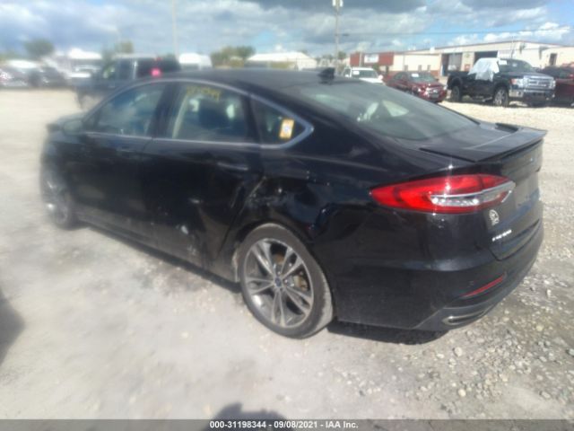 3FA6P0D94LR162805  ford fusion 2020 IMG 2