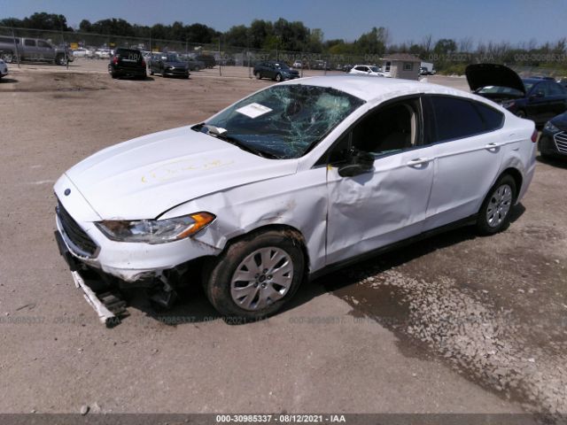 3FA6P0G70LR221505  ford fusion 2020 IMG 1