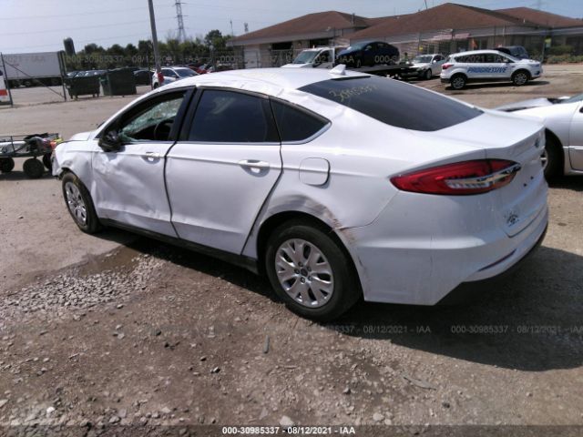 3FA6P0G70LR221505  ford fusion 2020 IMG 2