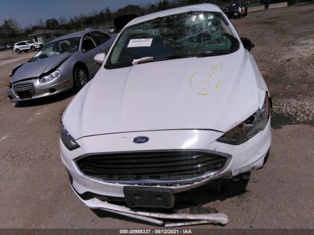 3FA6P0G70LR221505  ford fusion 2020 IMG 5