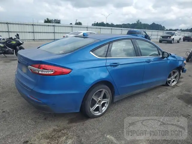 3FA6P0G70LR233797  ford fusion 2020 IMG 2