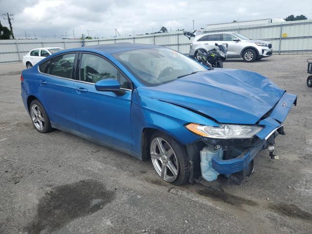 3FA6P0G70LR233797  ford fusion 2020 IMG 3