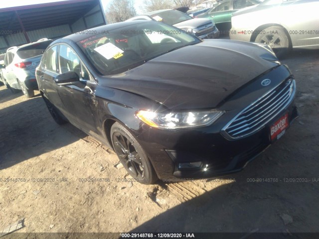 3FA6P0HD3LR236410  ford fusion 2020 IMG 0