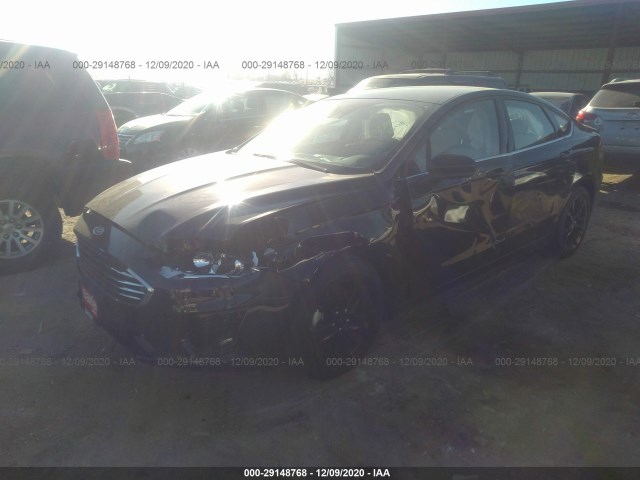 3FA6P0HD3LR236410  ford fusion 2020 IMG 1