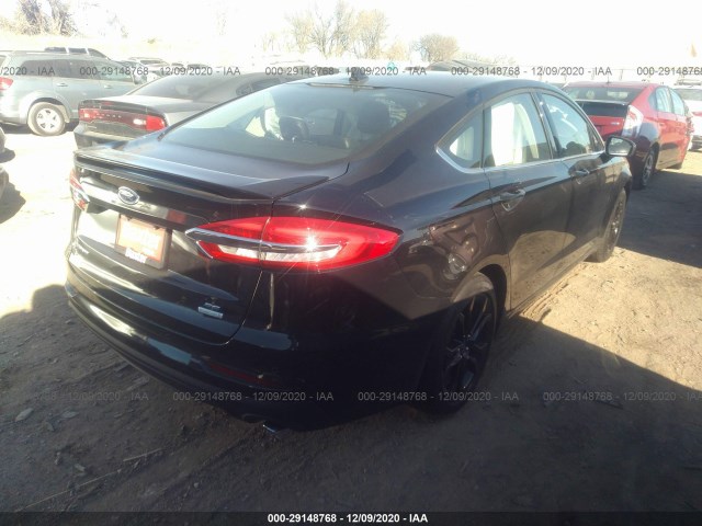 3FA6P0HD3LR236410  ford fusion 2020 IMG 3