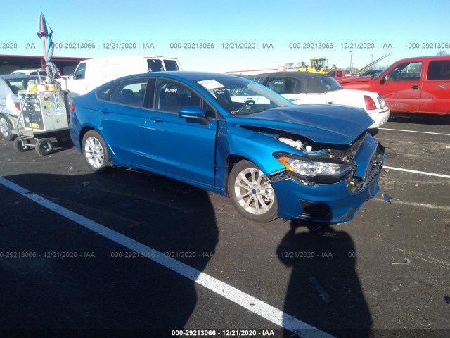 3FA6P0HD5LR188781  ford fusion 2020 IMG 0