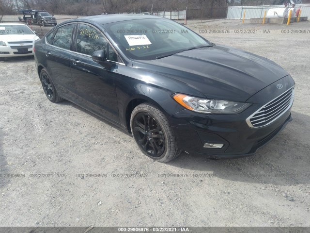 3FA6P0HDXLR164248  ford fusion 2020 IMG 0