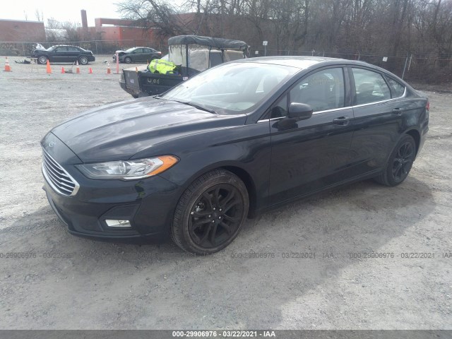 3FA6P0HDXLR164248  ford fusion 2020 IMG 1