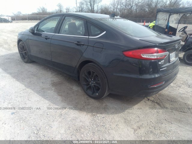 3FA6P0HDXLR164248  ford fusion 2020 IMG 2