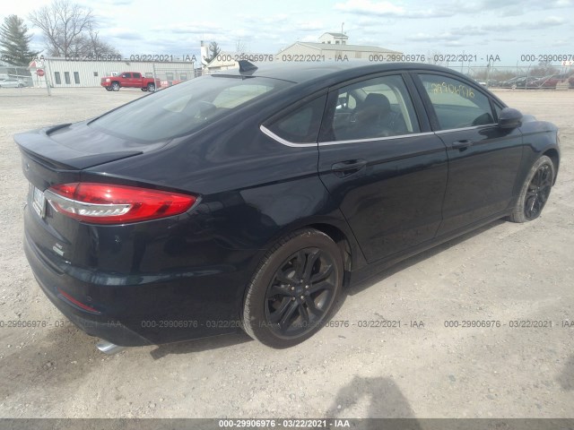 3FA6P0HDXLR164248  ford fusion 2020 IMG 3