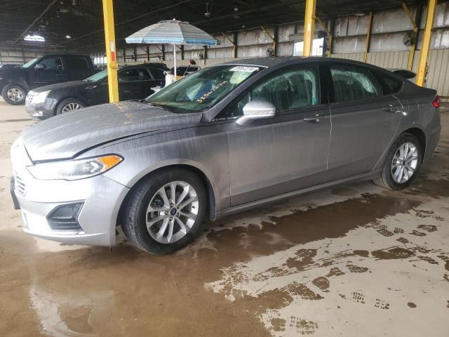 3FA6P0MU8LR162438  ford fusion 2020 IMG 0