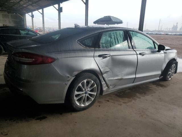 3FA6P0MU8LR162438  ford fusion 2020 IMG 2