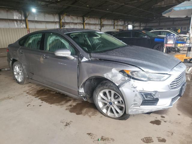 3FA6P0MU8LR162438  ford fusion 2020 IMG 3