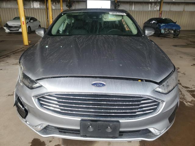 3FA6P0MU8LR162438  ford fusion 2020 IMG 4