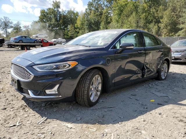 3FA6P0SU5LR161685  ford fusion 2020 IMG 0