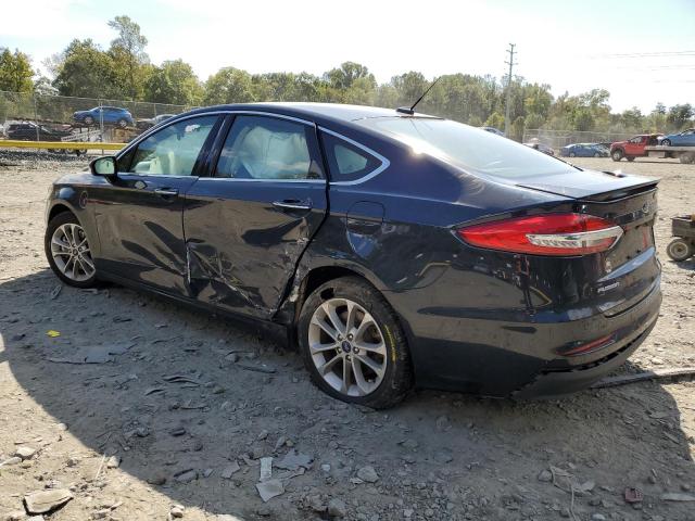 3FA6P0SU5LR161685  ford fusion 2020 IMG 1