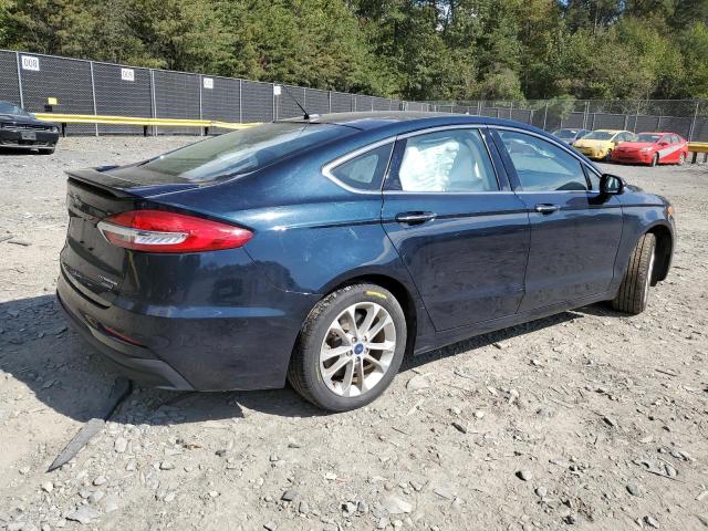 3FA6P0SU5LR161685  ford fusion 2020 IMG 2