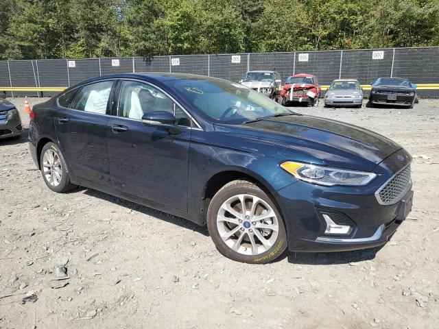 3FA6P0SU5LR161685  ford fusion 2020 IMG 3