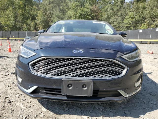 3FA6P0SU5LR161685  ford fusion 2020 IMG 4