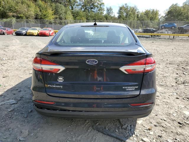 3FA6P0SU5LR161685  ford fusion 2020 IMG 5