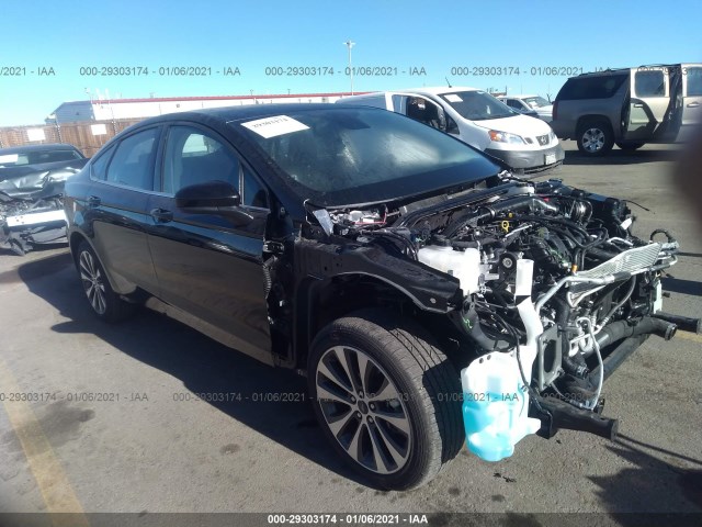 3FA6P0T99LR246717  ford fusion 2020 IMG 0