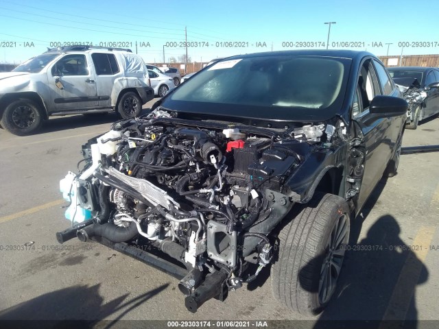 3FA6P0T99LR246717  ford fusion 2020 IMG 1