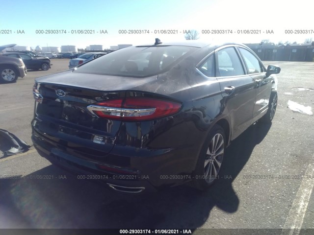 3FA6P0T99LR246717  ford fusion 2020 IMG 3