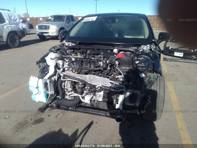 3FA6P0T99LR246717  ford fusion 2020 IMG 5