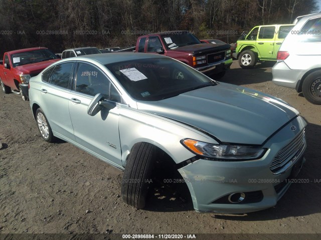 3FA6P0PU4DR331948  ford fusion energi 2013 IMG 0