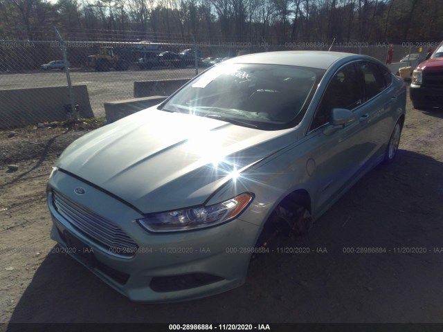 3FA6P0PU4DR331948  ford fusion energi 2013 IMG 1