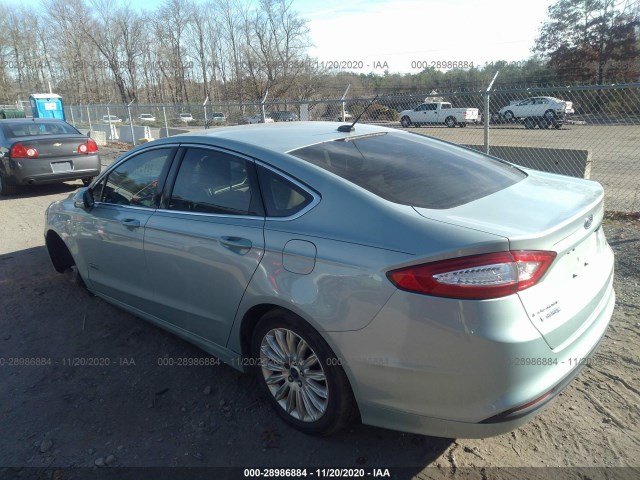 3FA6P0PU4DR331948  ford fusion energi 2013 IMG 2