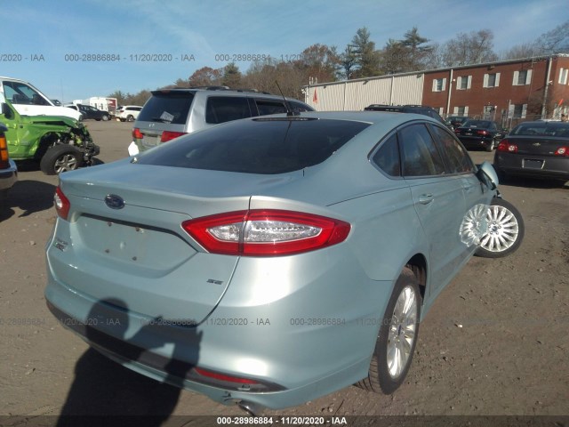 3FA6P0PU4DR331948  ford fusion energi 2013 IMG 3