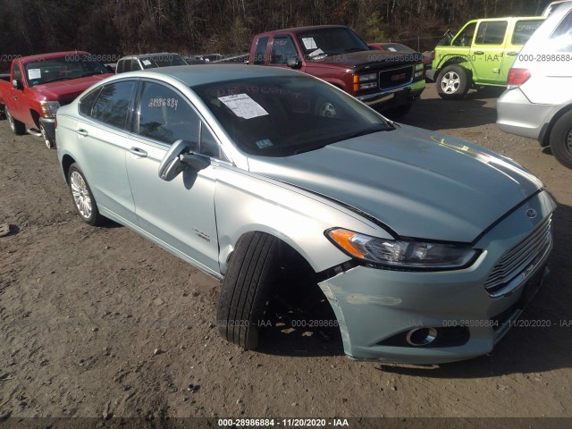 3FA6P0PU4DR331948  ford fusion energi 2013 IMG 5