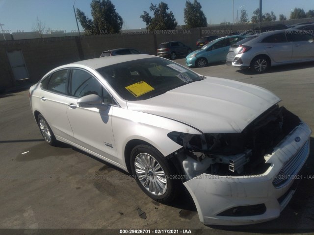 3FA6P0SU9DR332312  ford fusion energi 2013 IMG 0