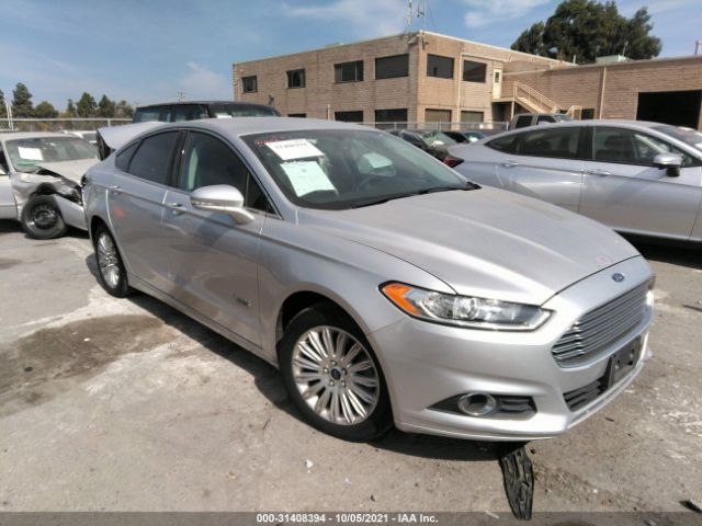 3FA6P0PU5ER129699  ford fusion energi 2014 IMG 0