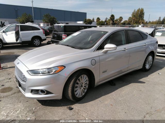 3FA6P0PU5ER129699  ford fusion energi 2014 IMG 1