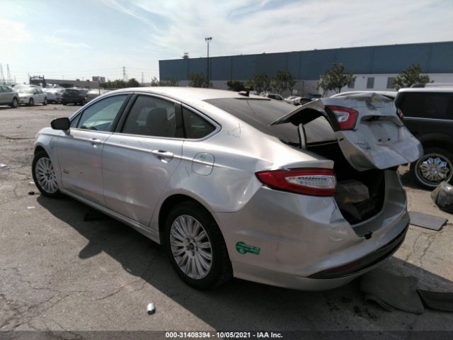 3FA6P0PU5ER129699  ford fusion energi 2014 IMG 2