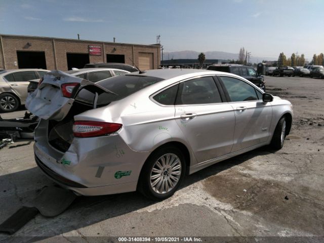 3FA6P0PU5ER129699  ford fusion energi 2014 IMG 3