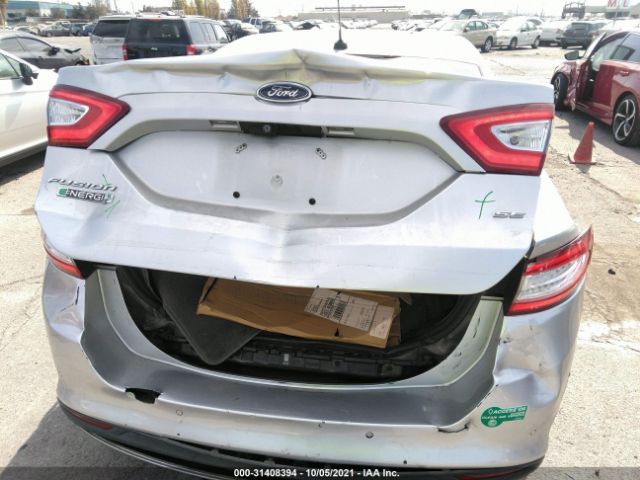 3FA6P0PU5ER129699  ford fusion energi 2014 IMG 5