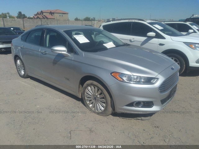 3FA6P0SU0ER269425  ford fusion energi 2014 IMG 0