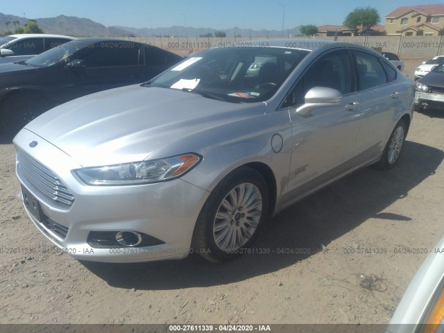 3FA6P0SU0ER269425  ford fusion energi 2014 IMG 1