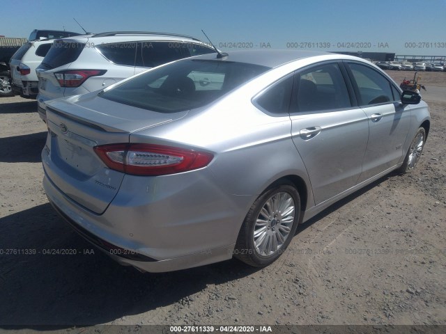 3FA6P0SU0ER269425  ford fusion energi 2014 IMG 3