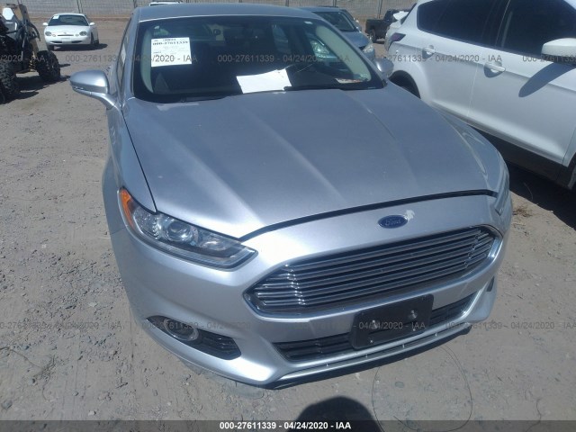 3FA6P0SU0ER269425  ford fusion energi 2014 IMG 5