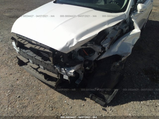 3FA6P0SU8ER203298  ford fusion energi 2014 IMG 5