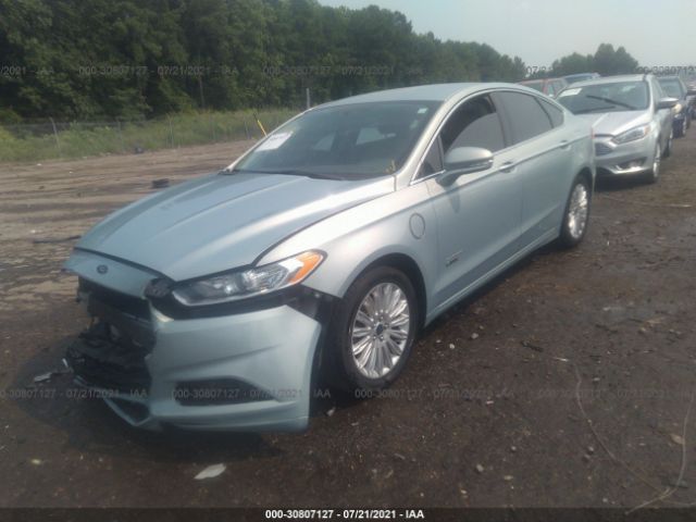 3FA6P0SU8ER363553  ford fusion energi 2014 IMG 1