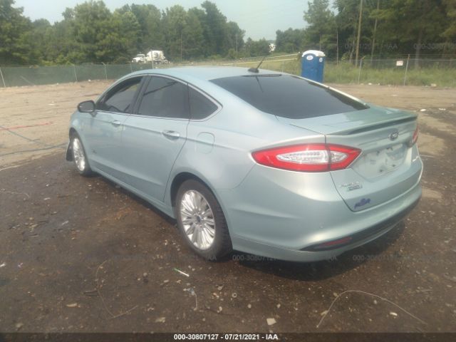 3FA6P0SU8ER363553  ford fusion energi 2014 IMG 2